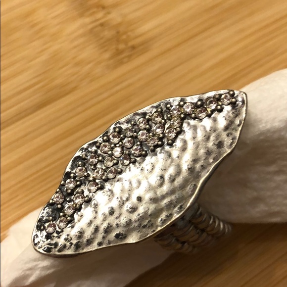 Ring - Picture 6 of 8